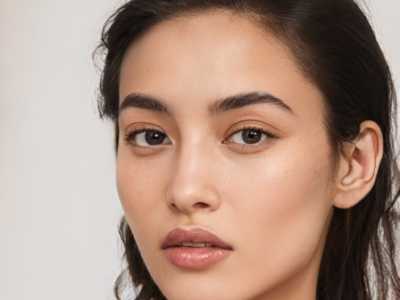 丰泽区振杰口腔诊所隆胸失败修复术的危害有些什么_丰泽区振杰口腔诊所隆胸失败修复术对身体的危害大吗