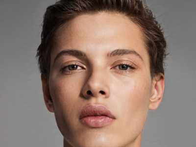 想知道北京假体隆胸内窥镜top5医院？答案全在这！