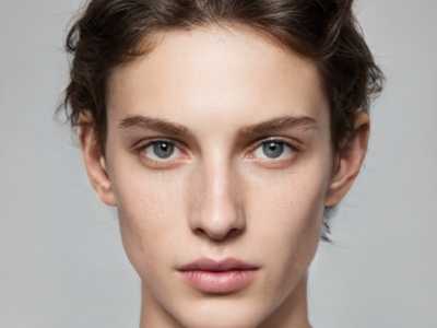 2025年北京肩部冷冻溶脂医院排名前五，哪家才是你的心头好？