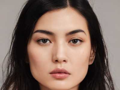 2025年阜新市下颌骨磨牙区价格(价目)及项目情况公示