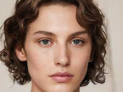 程野整形医生打针治疗疤痕疙瘩升十强榜-鞍钢集团总医院整形科