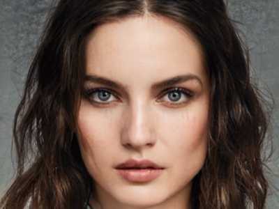 长沙玻尿酸丰额颞：效果解析与趋势展望（2024版）