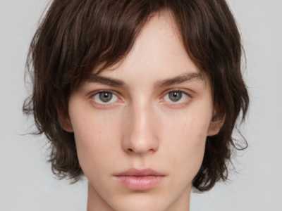 晋城市国产正雅全隐形矫正价格(收费标准)2024全面曝光_-晋城市国产正雅全隐形矫正价格