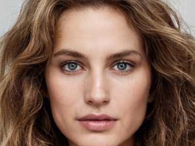 深圳眼袋吸脂术医院排名揭秘:三甲私立均上榜!