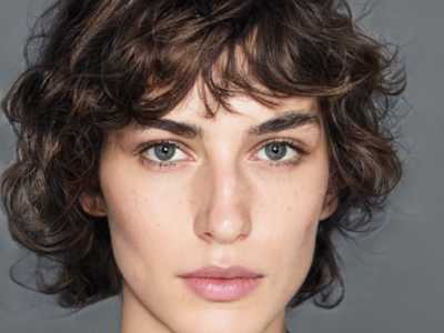 昆明电子吸双下巴精选排名行top5医院!