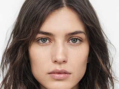 长沙丰下巴真人案例反馈揭秘：医生排名与效果解析，专业评价大公开！