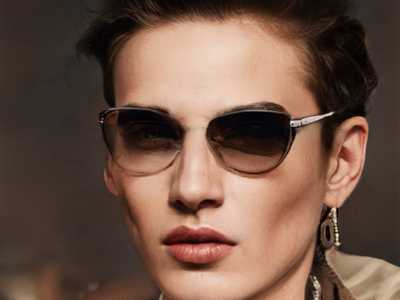 贵阳颞部凹陷假体填充医院榜单前五公布！