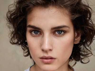 盘锦市眦眼皮开眼角医院排行榜及医院介绍与擅长医生梳理