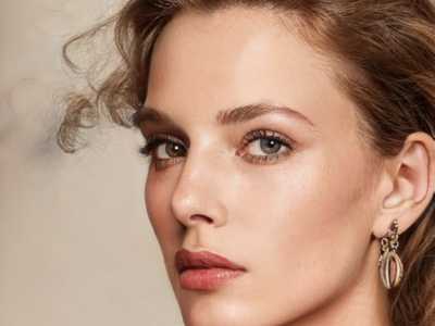 绣眉毛多久可以看到效果(眉毛绣好后又粗又黑，感觉跟蜡笔小新一样，多久才能自然啊，不会一直这样吧)