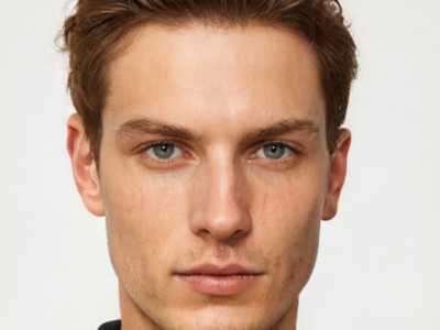 乌鲁木齐鼻背弧度调整术口碑TOP 5医生排名!