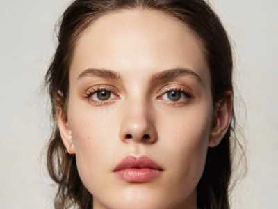 深圳隆胸手术医院哪家专业可靠