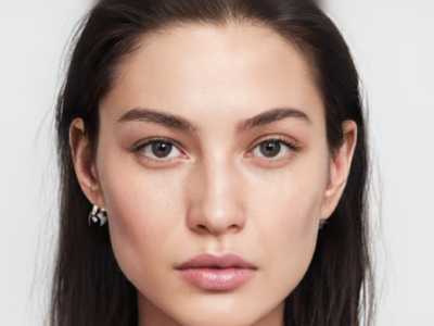 温州鼻孔对称调整专家排名下的皮肤美容成功案例！