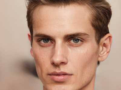 普洱opt去红血丝整形手术的效果有多好