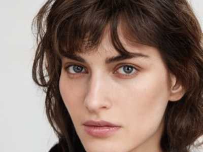 中国轻度耳朵畸形医院推荐：轻度耳朵畸形医院前50名刷新