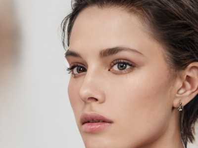 2025年西宁凹陷修复术医院排名榜单公布！