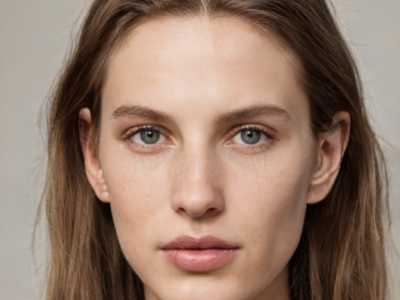 哈尔滨面部整形哪家好？专家排名与真实案例解析