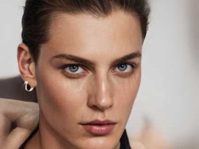 西安美莱医学美容医院怎么样