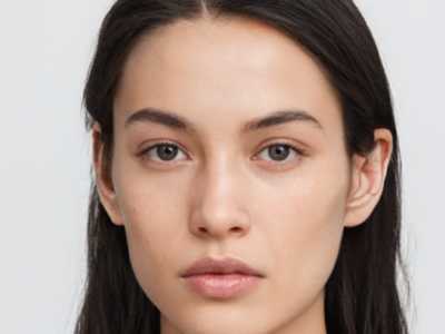 长春丰泪沟靠谱医院名单:三大吸脂填充医院盘点,附权威医生与费用参考