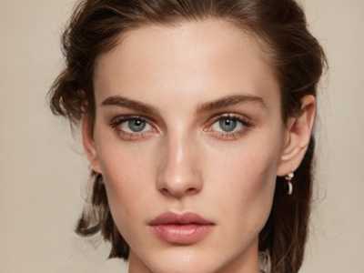 全国鼻部修复整形术医院排名前十机构盘点