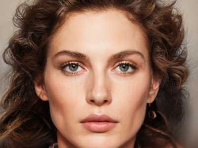 宁波大学附属人民医院屈光手术技术怎么样?价格明细?口碑反馈