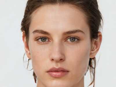 长沙市PRP自体细胞焕颜收费标准2024版查询(PRP自体细胞焕颜哪里比较优惠)