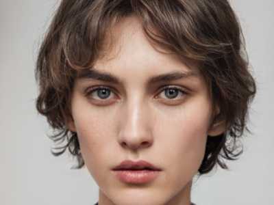 中国医科大学附属口腔医院(口腔颌面外科)看牙怎么样-附价格价位表全新预览版