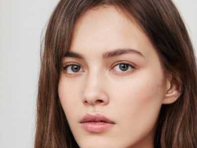 祛斑美容方法有很多，但归纳起来分三大类！看看哪种方案适合你的斑点！