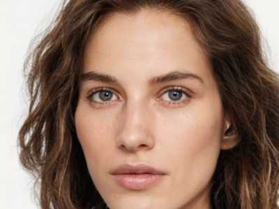 上海容妍整形医院磨骨效果好吗？