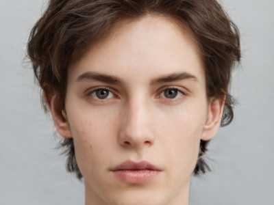 天津脂肪填充隆胸，这些科室医生超厉害！真实案例揭秘！