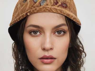 何兰清私密整形技术怎么样？揭秘广州军美整形医生的艺术级私密修复方案与个性化设计流程