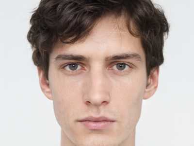 九价疫苗接种年龄越早越好吗