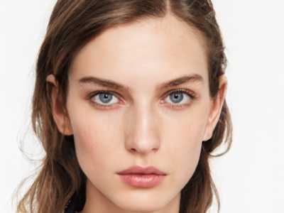 2025年天津鼻翼组织重塑术，这3家正规牙科不容错过！