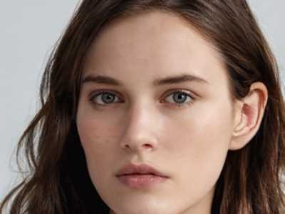 绍兴市士卓曼种植体口腔医生排行榜及优秀医生解析