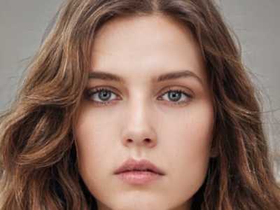 葫芦岛OSSTEM种植牙术:优势、副作用及预防指南