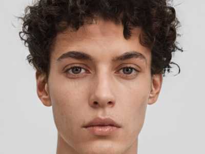 2024年苏州市牙周手术医院前十位排名榜良心表更新-苏州市牙周手术口腔医院