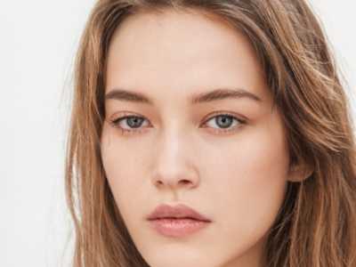 脂肪填下巴能保持多久填完后需要注意什么？