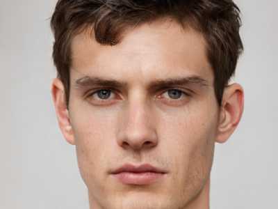 荆门牙齿重度深覆合矫正术后护理9妙招