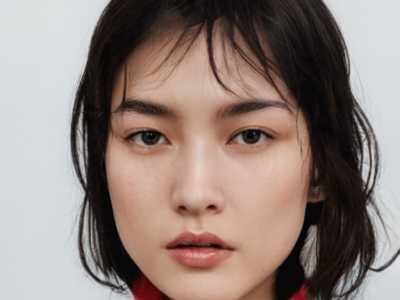 日本眼部泪沟修复排名前三整形医院点评