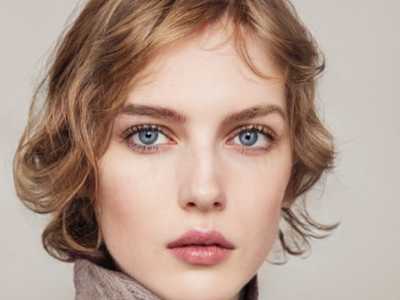 2025年贵阳颈部除皱术价格分析及医院医生推荐