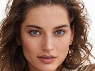 青岛上睑下垂治疗专家改脸型案例图集新预览精选集（*新修订）