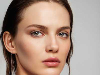 厦门杏仁酸焕肤TOP5医院甄选！