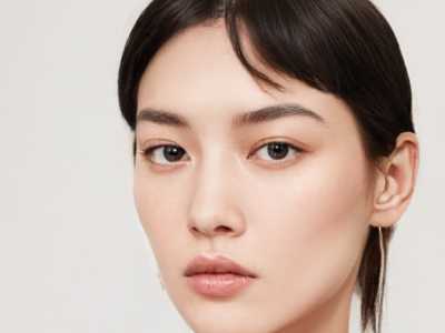 沈阳市玻尿酸注射颈除皱医院-沈阳解放军第二0二医院-整形美容中心实力圈粉无数