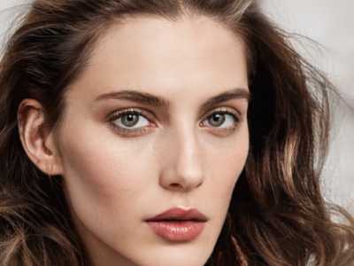 兰州俊雅口腔诊所牙齿牵引助萌术危险吗，疼吗