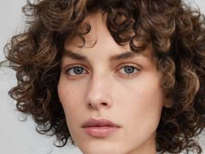 浙医整形美容科专家介绍，先了解清楚再说叭！