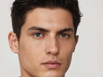 上海脂肪修复好的医院排行榜十强！华美/时光/玫瑰top3，引领技术革新