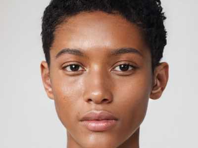 嘉兴市整形腹部拉皮价格价位表大学附属第二医院-嘉兴市整形腹部拉皮多少钱不算贵