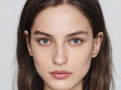 抚州市去除肿泡眼2025整形美容科价格表，火热上线-抚州市去除肿泡眼费用在北京是多少