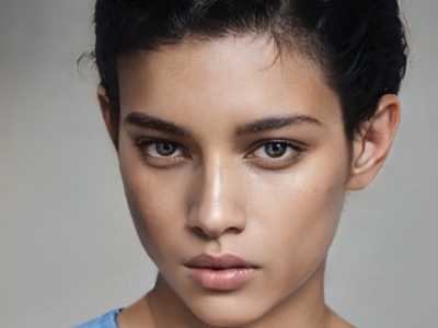 临沧鼻基底与下巴协调性整形术医院十大品牌排行榜单，哪家比较好？附案例-价格奉上！