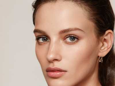 景德镇市牙齿全景片医生排行top10横评-景德镇市徐燕口腔医生