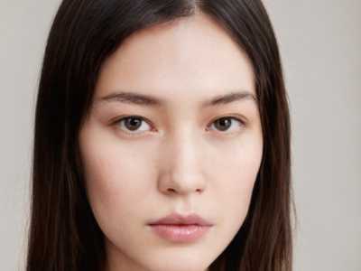 美国耳发种植口碑医生排名相关情况